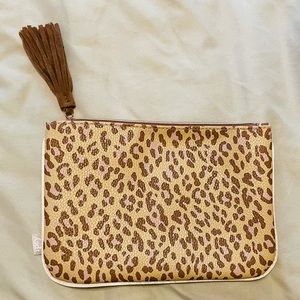 Ipsy Bag